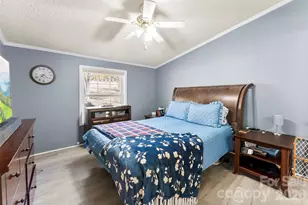 2743 York Hwy, York, SC 29745 - Photo 21