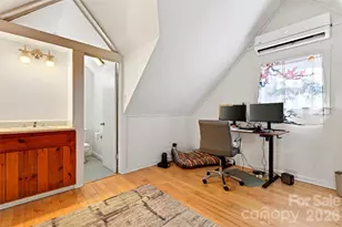 951 953 955 959 Nc 9 Hwy, Black Mountain, NC 28711 - Photo 47