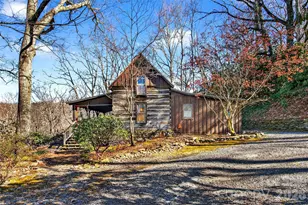 951 953 955 959 Nc 9 Hwy, Black Mountain, NC 28711 - Photo 1