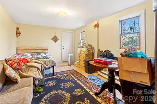 951 953 955 959 Nc 9 Hwy, Black Mountain, NC 28711 - Photo 33