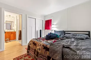 951 953 955 959 Nc 9 Hwy, Black Mountain, NC 28711 - Photo 43