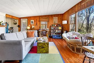 951 953 955 959 Nc 9 Hwy, Black Mountain, NC 28711 - Photo 27