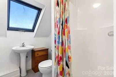 951,953,955,959 Nc 9 Highway, Black Mountain, NC 28711 - Photo 19