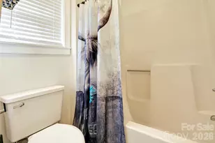 951 953 955 959 Nc 9 Hwy, Black Mountain, NC 28711 - Photo 45