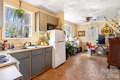 951,953,955,959 Nc 9 Highway, Black Mountain, NC 28711 - Photo 23