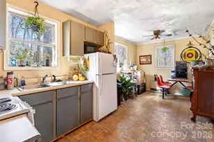 951 953 955 959 Nc 9 Hwy, Black Mountain, NC 28711 - Photo 23