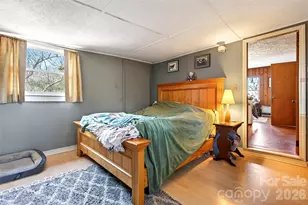 951 953 955 959 Nc 9 Hwy, Black Mountain, NC 28711 - Photo 31