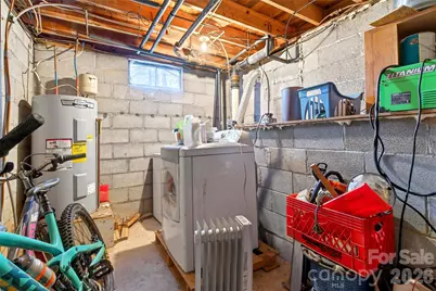 951,953,955,959 Nc 9 Highway, Black Mountain, NC 28711 - Photo 35