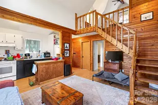 951 953 955 959 Nc 9 Hwy, Black Mountain, NC 28711 - Photo 39