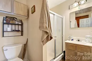 951 953 955 959 Nc 9 Hwy, Black Mountain, NC 28711 - Photo 25