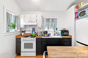 951 953 955 959 Nc 9 Hwy, Black Mountain, NC 28711 - Photo 41