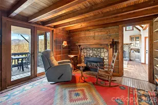 951 953 955 959 Nc 9 Hwy, Black Mountain, NC 28711 - Photo 7