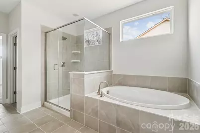 3504 Oasis Drive, Monroe, NC 28112 - Photo 5