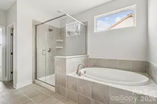 3504 Oasis Dr, Monroe, NC 28112 - Photo 5