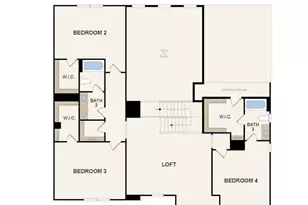 3504 Oasis Dr, Monroe, NC 28112 - Photo 7