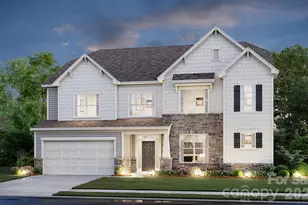 3504 Oasis Dr, Monroe, NC 28112 - Photo 1