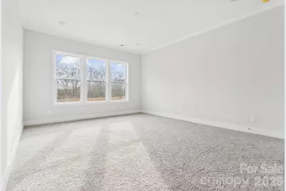 3504 Oasis Drive, Monroe, NC 28112 - Photo 3