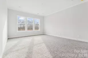 3504 Oasis Dr, Monroe, NC 28112 - Photo 3