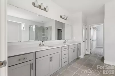 3504 Oasis Drive, Monroe, NC 28112 - Photo 9