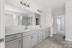 3504 Oasis Dr, Monroe, NC 28112 - Photo 9