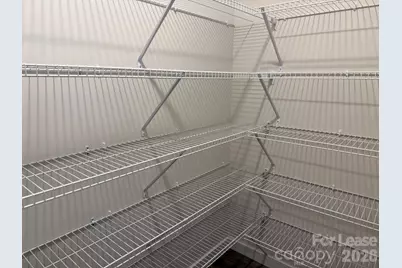 144 33rd Street NW #A, Long View, NC 28601 - Photo 7