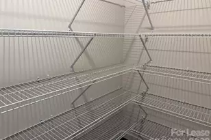 144 33rd St NW, Long View, NC 28601 - Photo 7