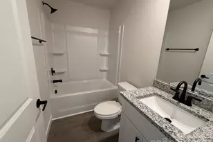 144 33rd St NW, Long View, NC 28601 - Photo 9