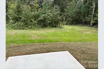 144 33rd Street NW #A, Long View, NC 28601 - Photo 13