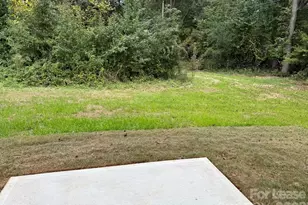 144 33rd St NW, Long View, NC 28601 - Photo 13