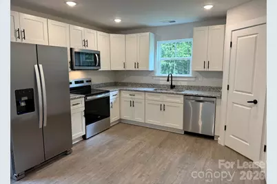 144 33rd Street NW #A, Long View, NC 28601 - Photo 5