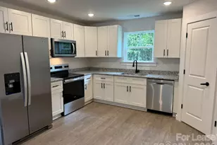 144 33rd St NW, Long View, NC 28601 - Photo 5