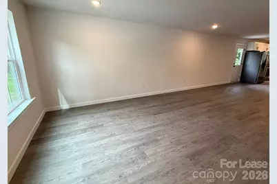 144 33rd Street NW #A, Long View, NC 28601 - Photo 3