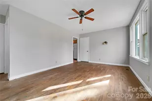 19 Trowbridge Ln, Brevard, NC 28712 - Photo 7