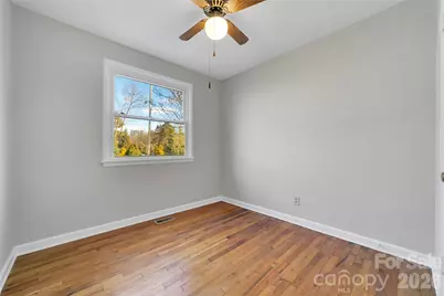 19 Trowbridge Lane, Brevard, NC 28712 - Photo 19