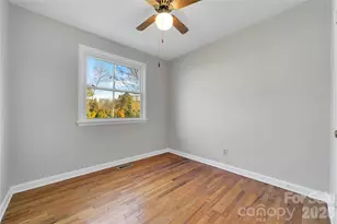 19 Trowbridge Ln, Brevard, NC 28712 - Photo 19