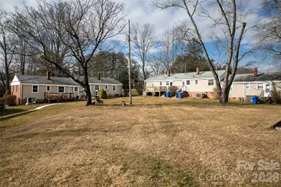 19 Trowbridge Lane, Brevard, NC 28712 - Photo 23