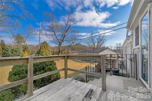 19 Trowbridge Ln, Brevard, NC 28712 - Photo 13