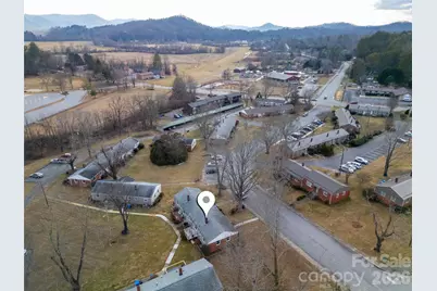 19 Trowbridge Lane, Brevard, NC 28712 - Photo 3