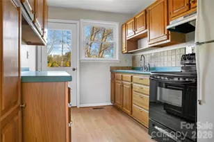 19 Trowbridge Ln, Brevard, NC 28712 - Photo 11