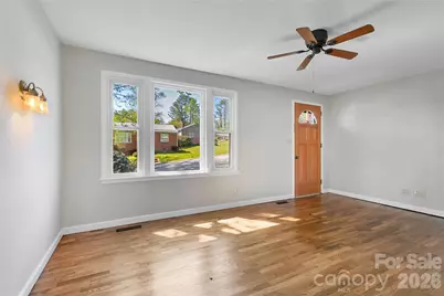 19 Trowbridge Lane, Brevard, NC 28712 - Photo 7