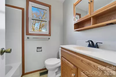 19 Trowbridge Lane, Brevard, NC 28712 - Photo 19