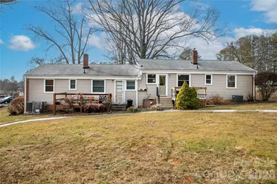 19 Trowbridge Lane, Brevard, NC 28712 - Photo 25