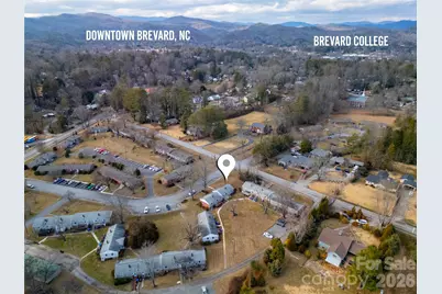 19 Trowbridge Lane, Brevard, NC 28712 - Photo 5