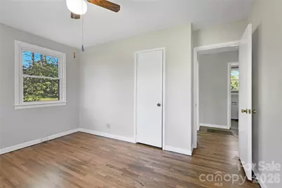 19 Trowbridge Lane, Brevard, NC 28712 - Photo 21