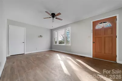 19 Trowbridge Lane, Brevard, NC 28712 - Photo 9