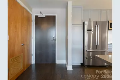 45 Asheland Avenue #306, Asheville, NC 28801 - Photo 13