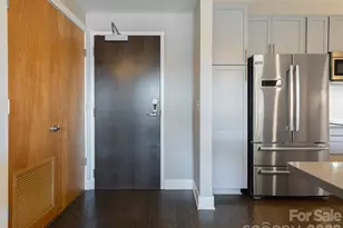 45 Asheland Ave, Asheville, NC 28801 - Photo 13