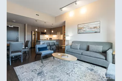 45 Asheland Avenue #306, Asheville, NC 28801 - Photo 21