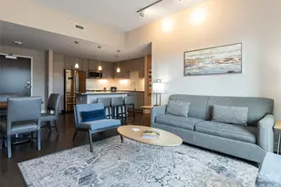 45 Asheland Ave, Asheville, NC 28801 - Photo 21