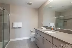 45 Asheland Ave, Asheville, NC 28801 - Photo 33